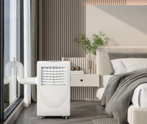 HVAC Emergency Services in New Concord, OH