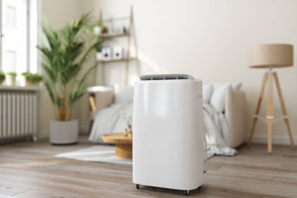 Best 24/7 HVAC Repair  in New Concord, OH